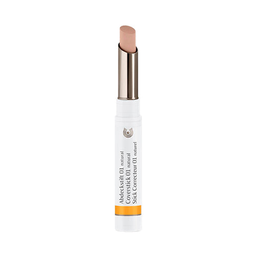 Dr Hauschka Cover Stick 2 g / 1 oz