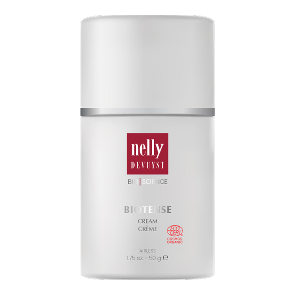 Nelly Devuyst Creme BioTense