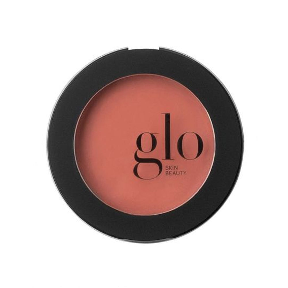 Glo Skin Beauty Cream Blush 3 g / 0.12盎司