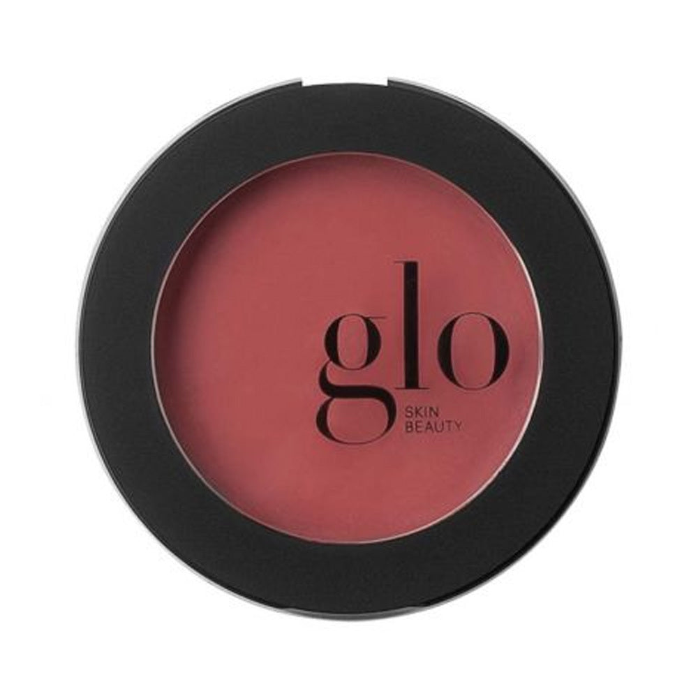 Glo Skin Beauty Cream Blush 3 g / 0.12盎司