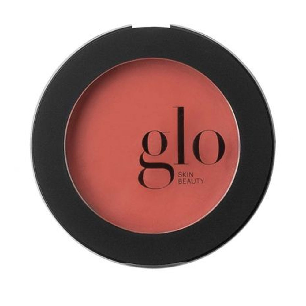 Glo Skin Beauty Cream Blush 3 g / 0.12 oz