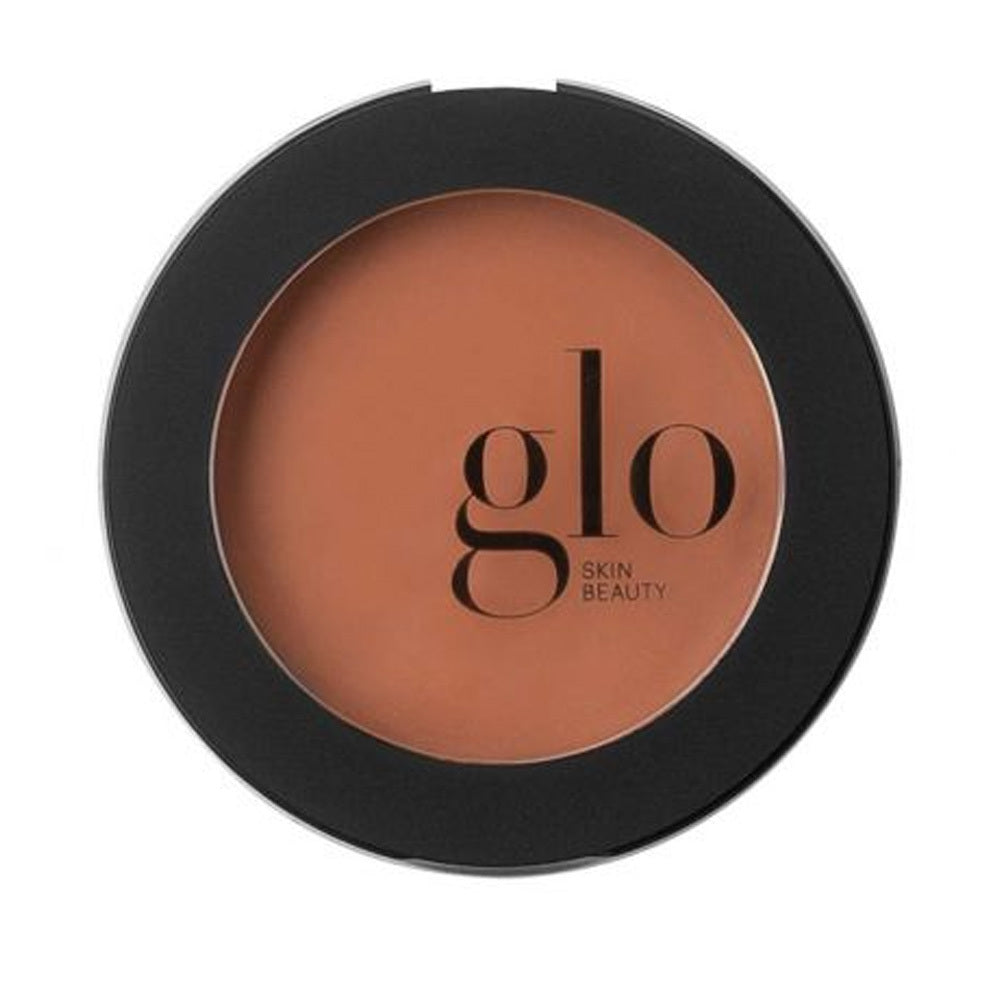 Glo Skin Beauty Creme Rouge 3 g / 0,12 oz