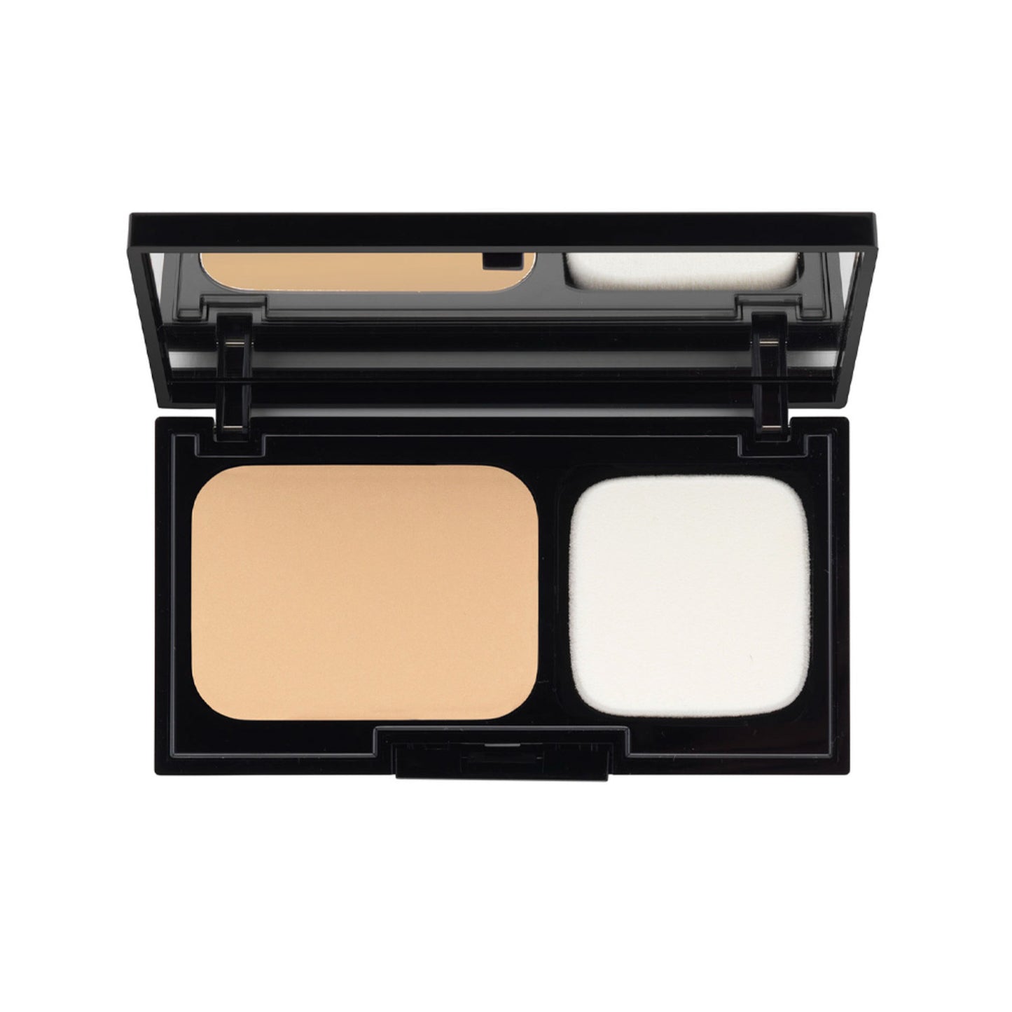 RVB Lab Creme Compact Foundation 1 Stück