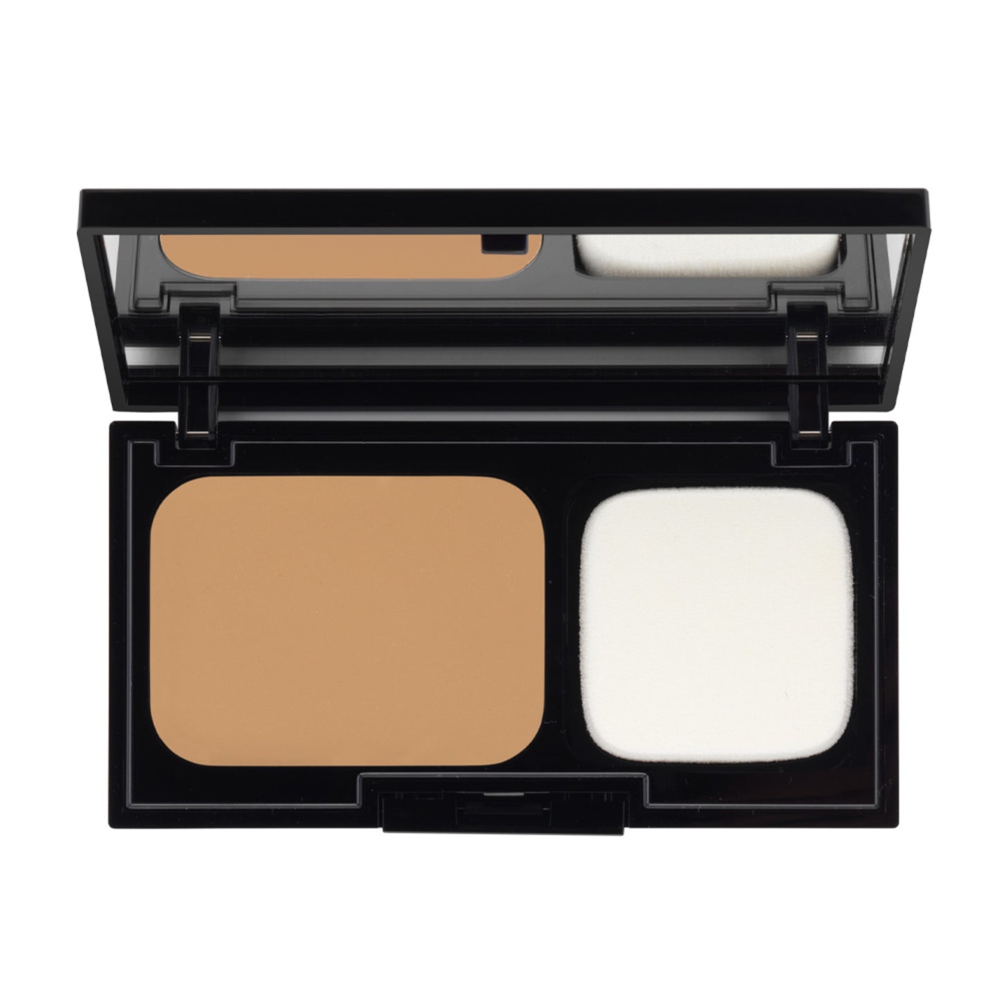 RVB Lab Creme Compact Foundation 1 Stück