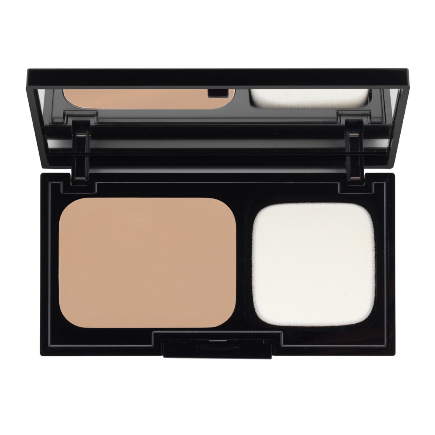 RVB Lab Creme Compact Foundation 1 Stück