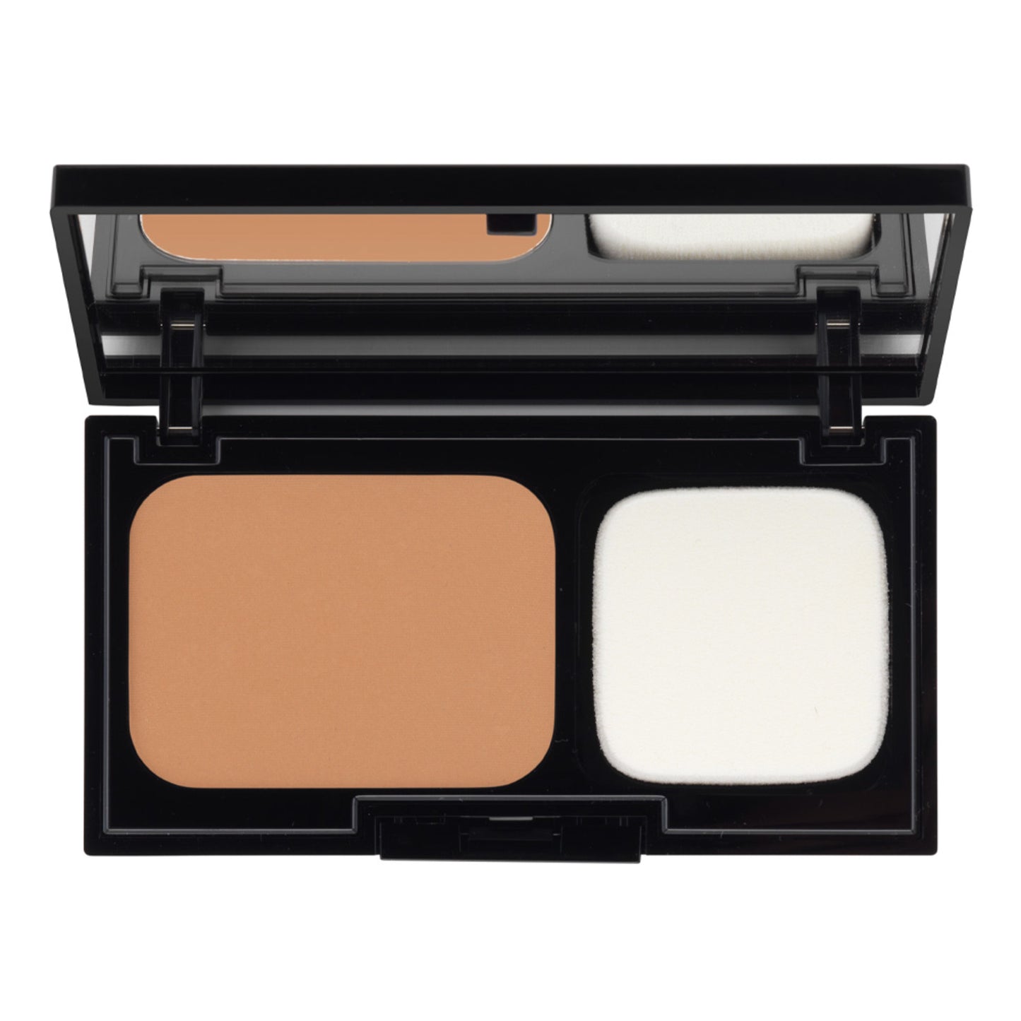 RVB Lab Creme Compact Foundation 1 Stück