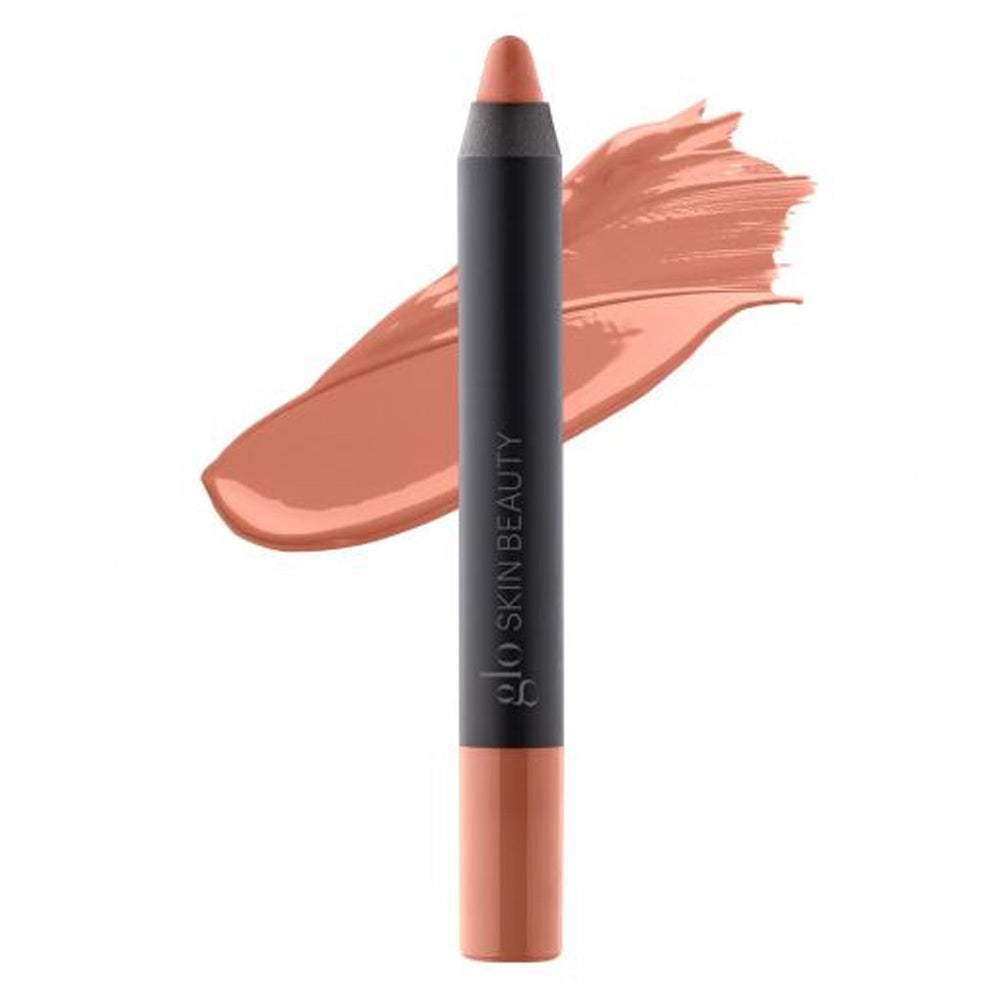 Glo Skin Beauty Cream Glaze Crayon 1 Stück