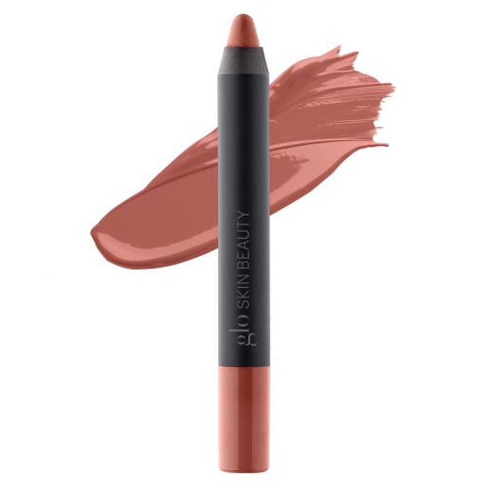 Glo Skin Beauty Cream Glaze Crayon 1 Stück