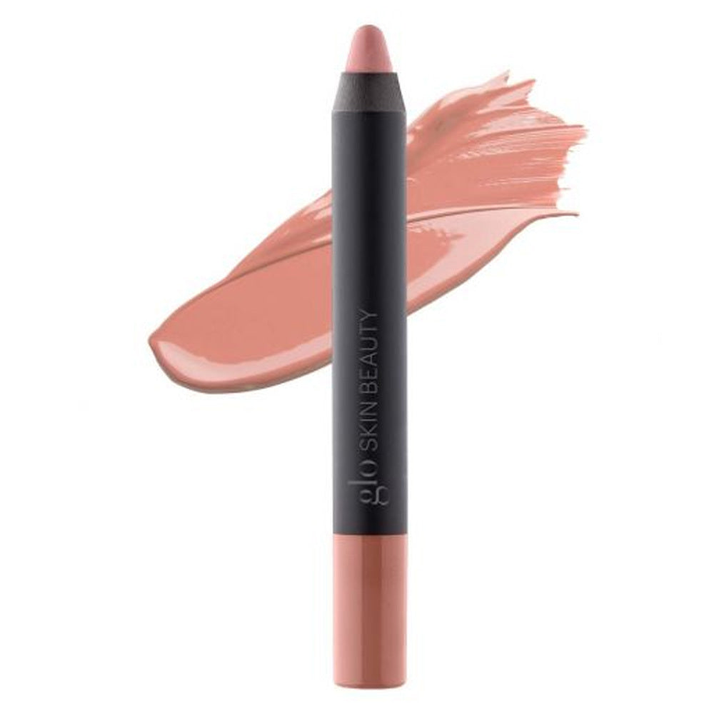 Glo Skin Beauty Cream Glaze Crayon 1 Stück