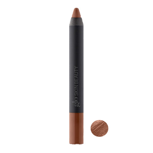 Glo Skin Beauty Cream Glaze Crayon 1 Stück