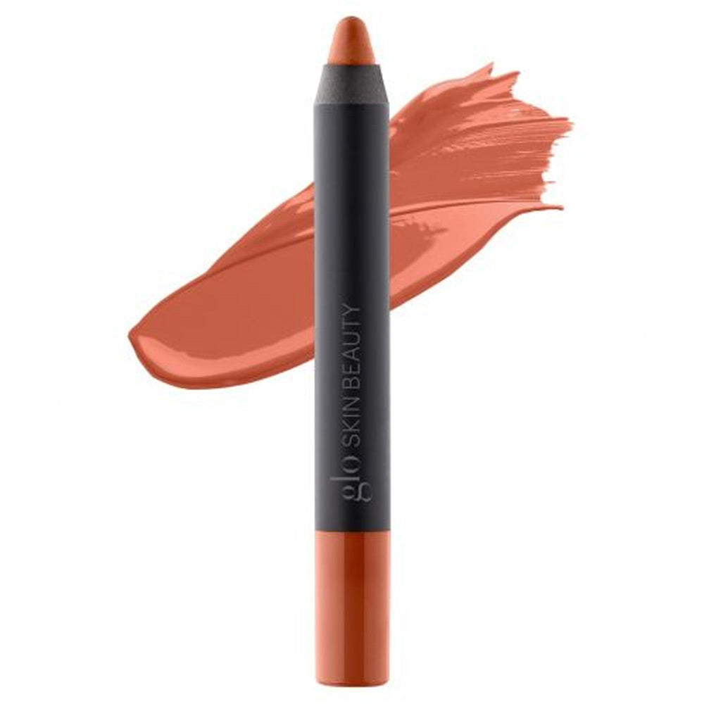 Glo Skin Beauty Cream Glaze Crayon 1 Stück