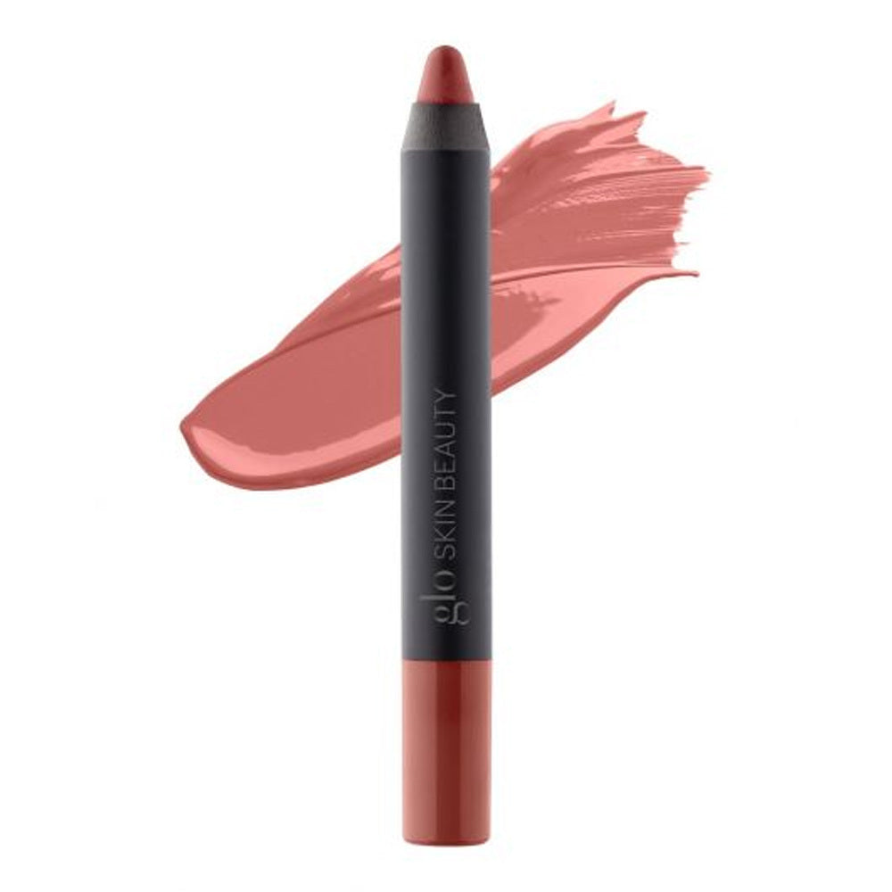 Glo Skin Beauty Cream Glaze Crayon 1 Stück