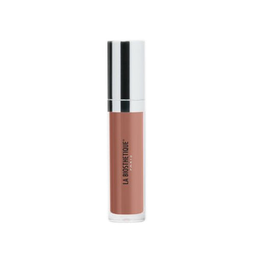 La Biosthetique Cream Gloss 4.5 ml / 0.15 fl oz