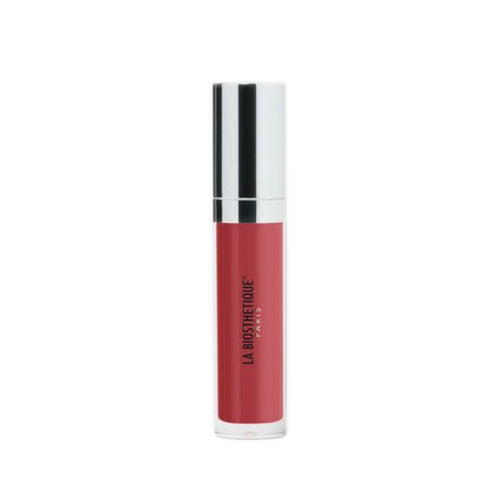 La Biosthetique Creme Gloss 4,5 ml / 0,15 fl oz