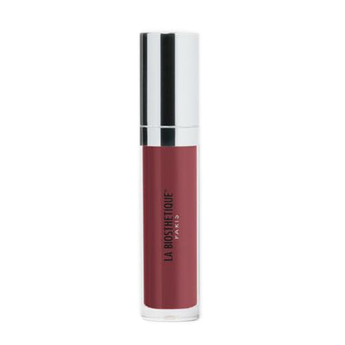 La Biosthetique Creme Gloss 4,5 ml / 0,15 fl oz