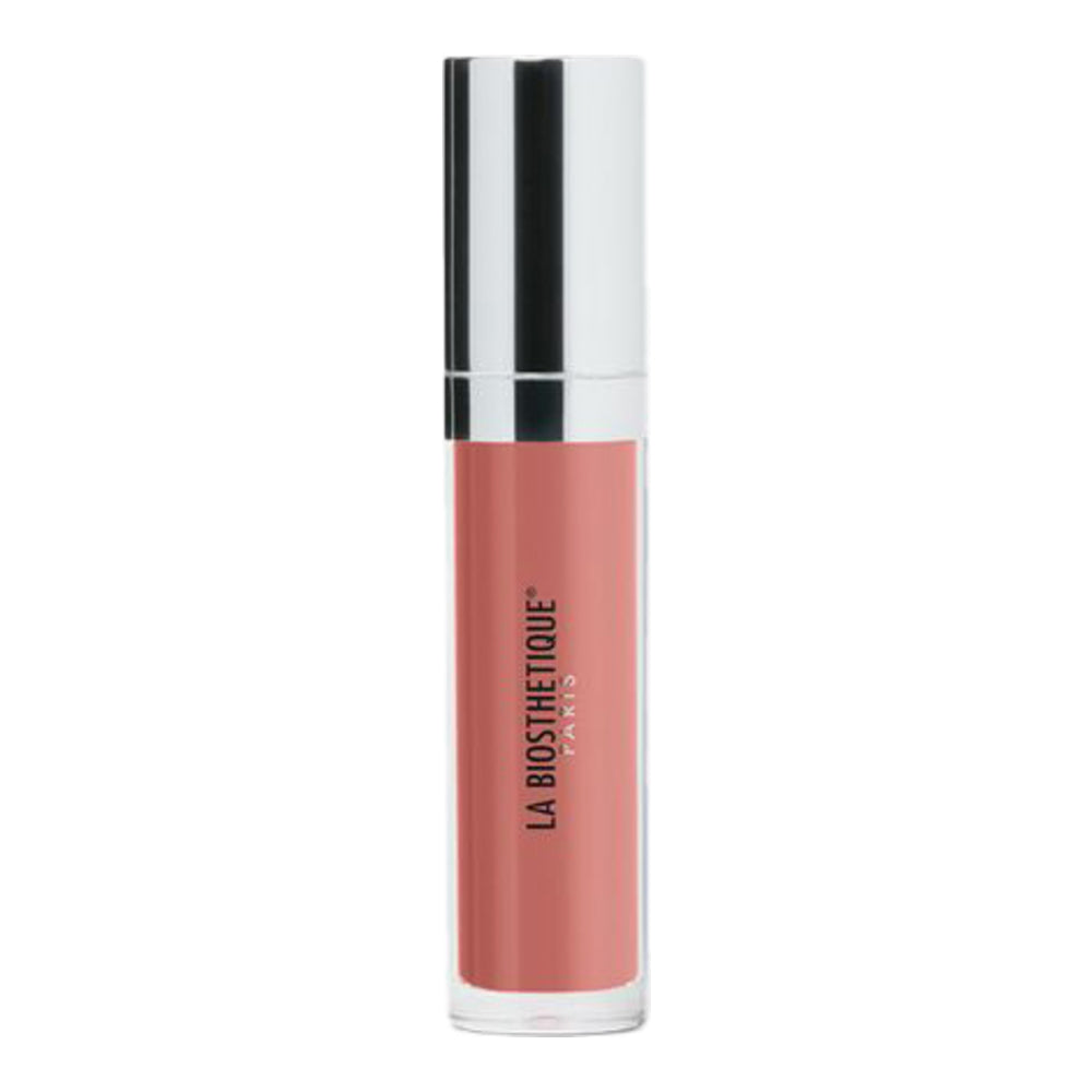 La Biosthetique Cream Gloss 4.5 ml / 0.2 fl oz