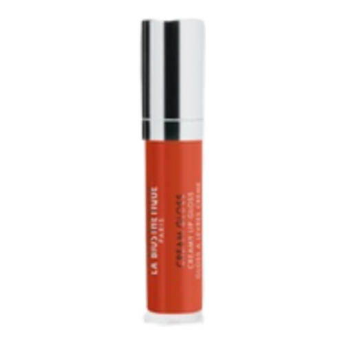 La Biosthetique Creme Gloss 4,5 ml / 0,15 fl oz