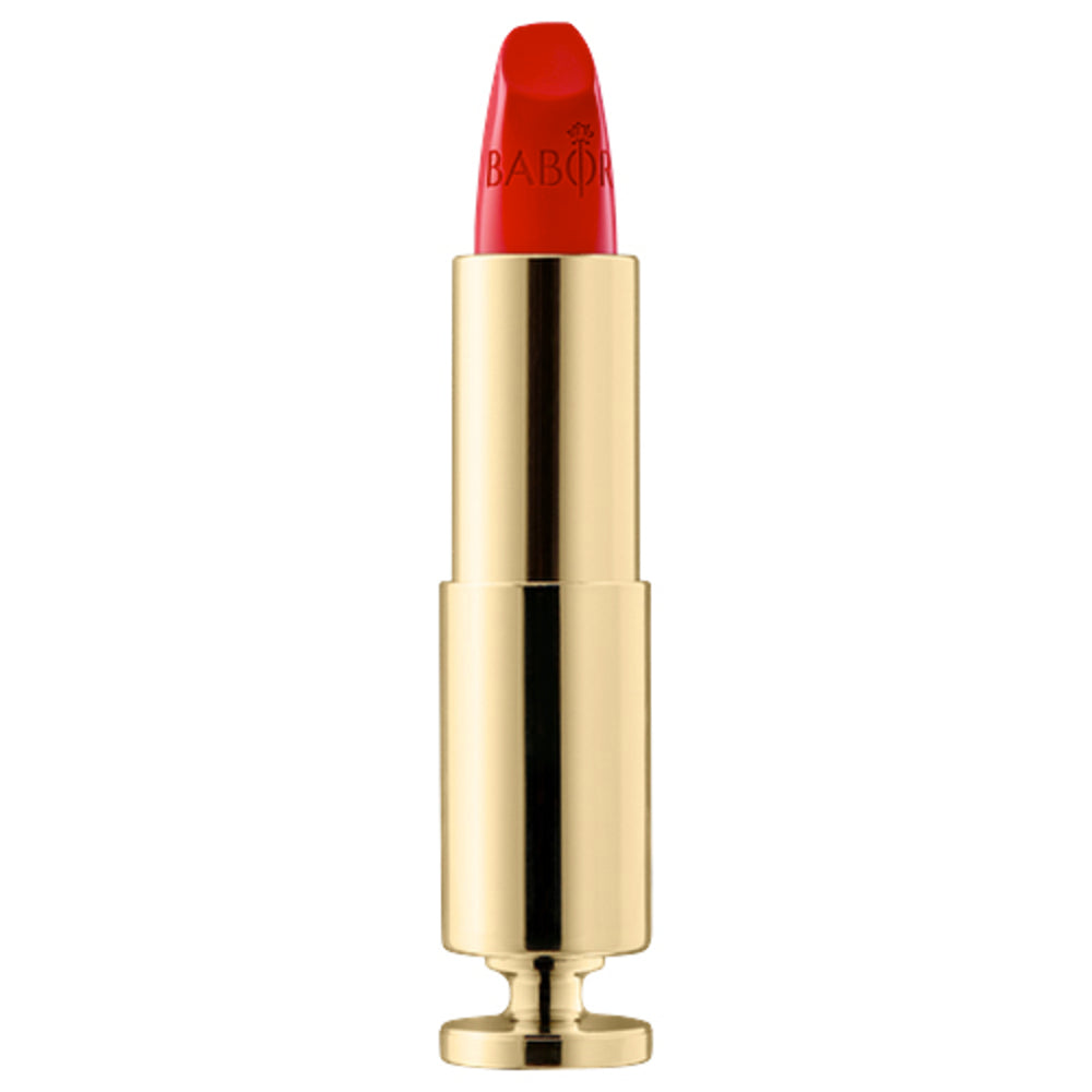 Babor Cremiger Lippenstift 4 g