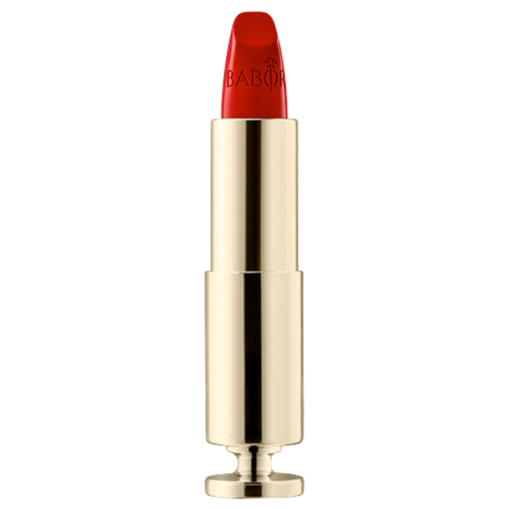 Babor Cremiger Lippenstift 4 g