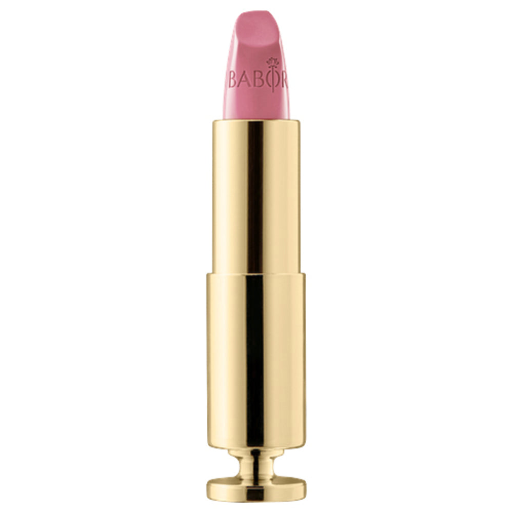 Babor Cremiger Lippenstift 4 g