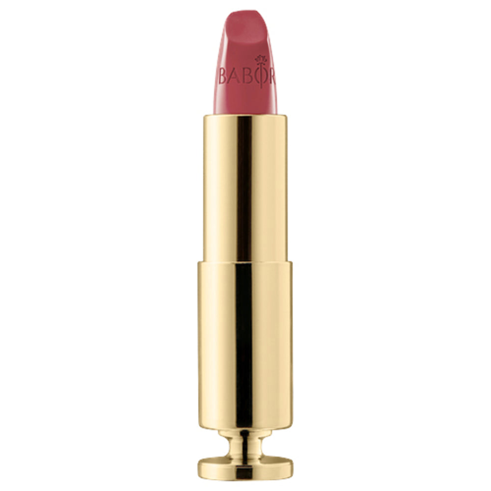 Babor Cremiger Lippenstift 4 g