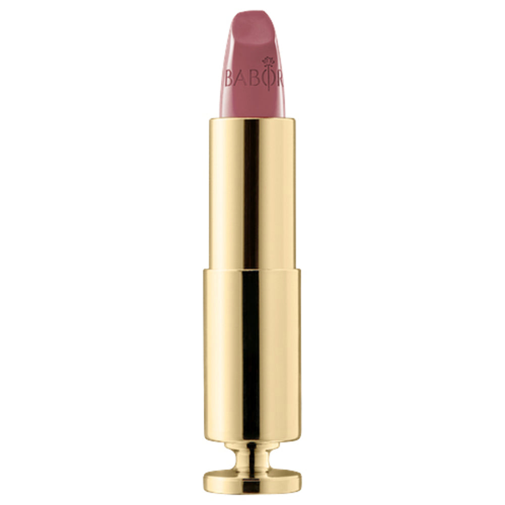 Babor Cremiger Lippenstift 4 g