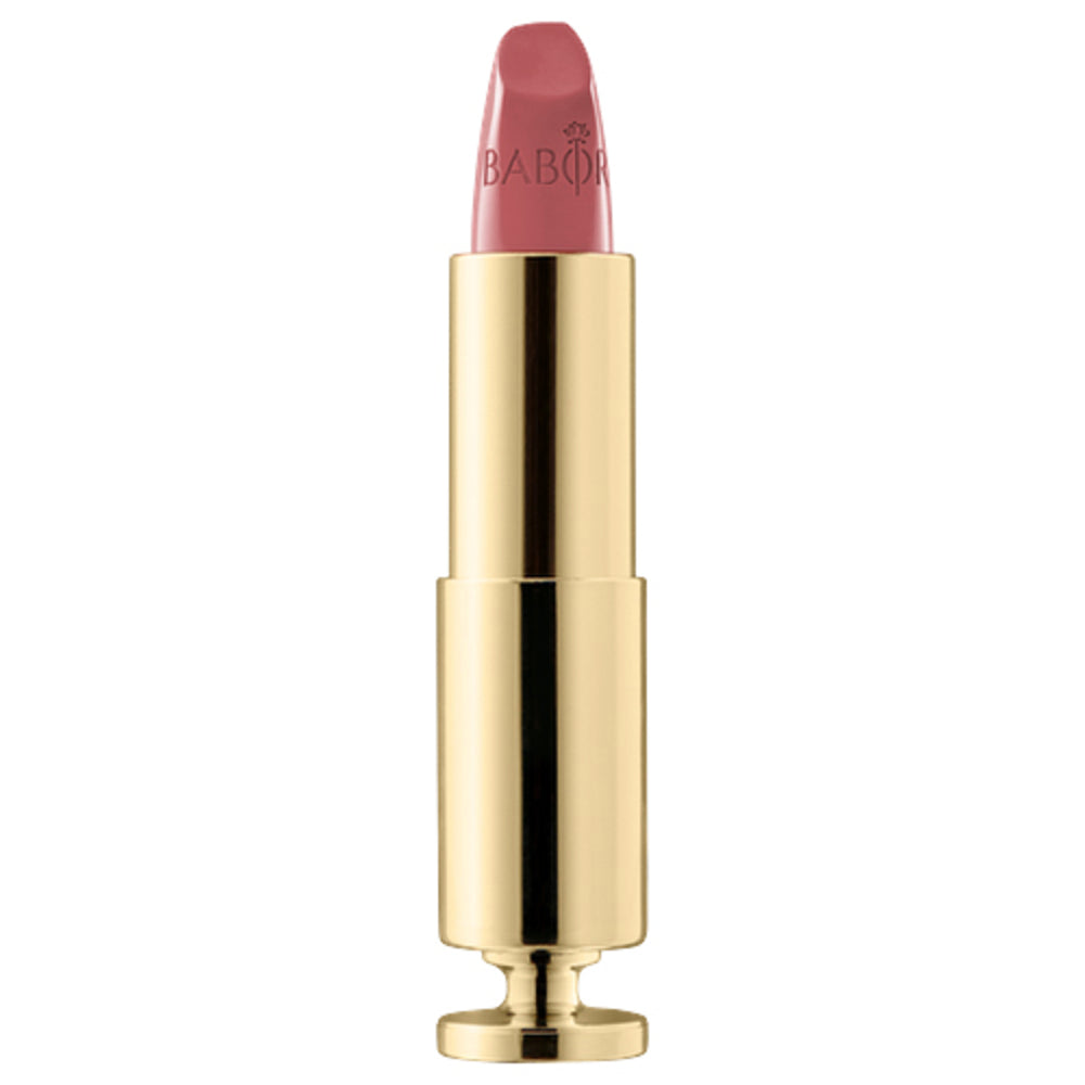 Babor Cremiger Lippenstift 4 g