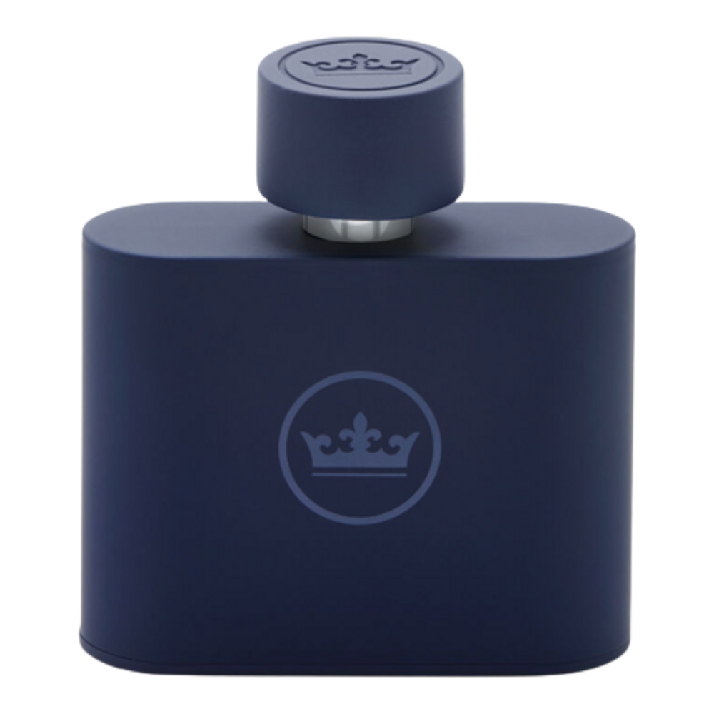 Peter Millar Colônia 50 ml / 1,7 fl oz