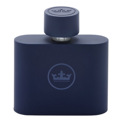 彼得·米拉尔·科隆（Peter Millar Cologne）50 ml / 1.7 fl oz