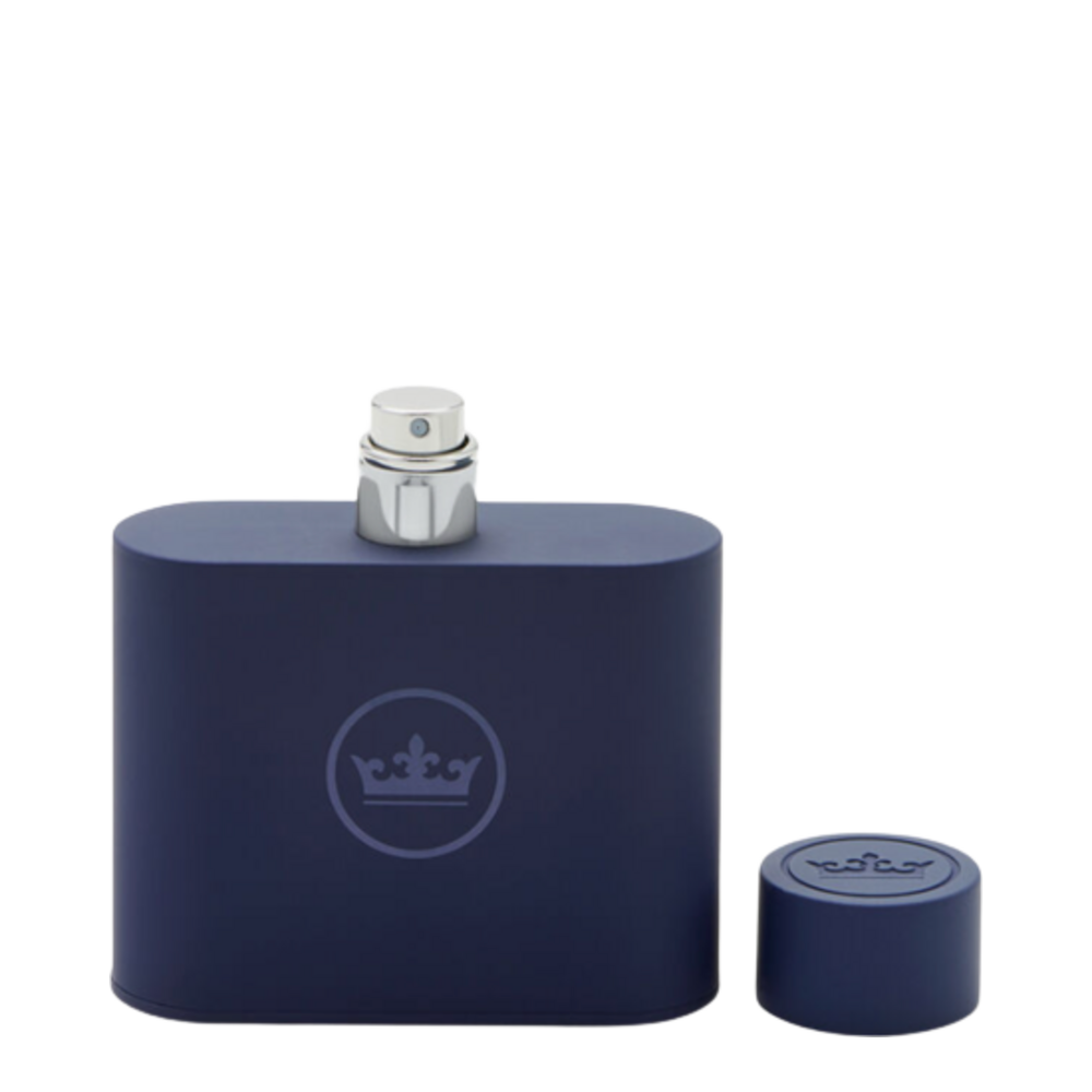 Peter Millar Köln 50 ml