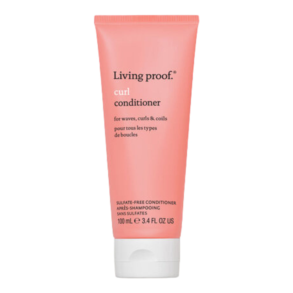 Living Proof Locken-Conditioner