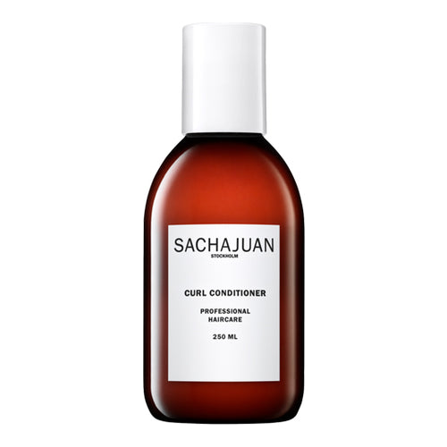 Sachajuan Curl Conditioner