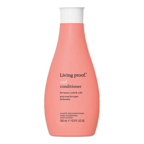 Living Proof Locken-Conditioner