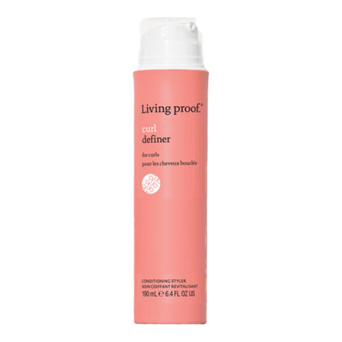 Living Proof Curl Deforer