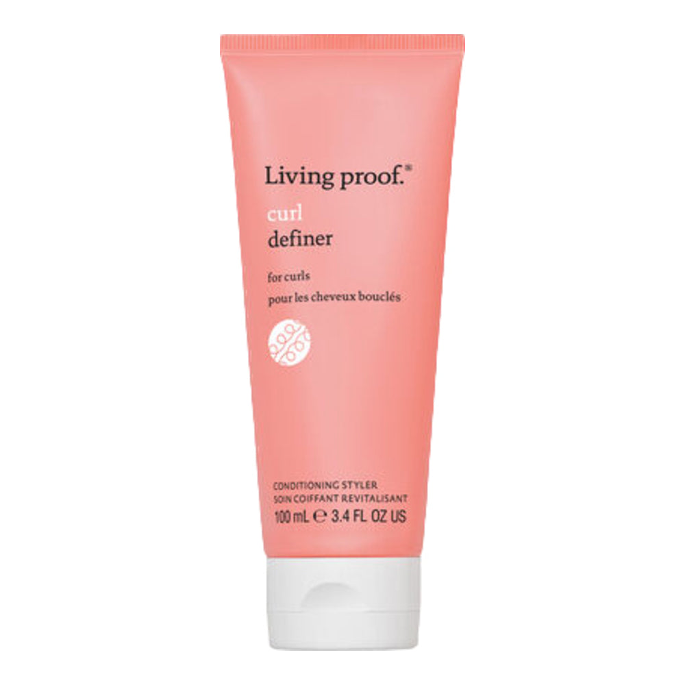 Living Proof Curl Definer