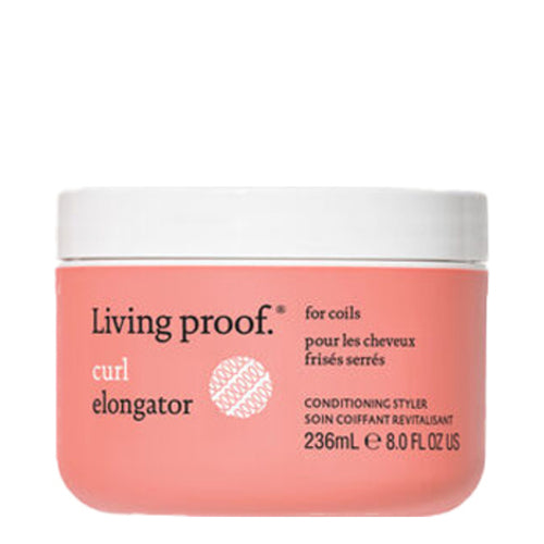 Living Proof Curl Elongator