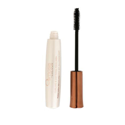 Osmosis Professional Curling und Defining Mascara 1 Stück