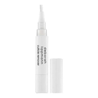 Deborah Lippmann Cuticle Remover Pen