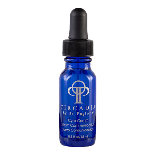 Cirtia cyto-comm serum