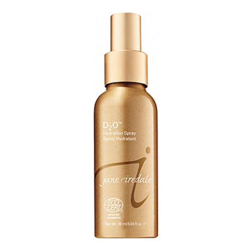 jane iredale D2O Feuchtigkeitsspray