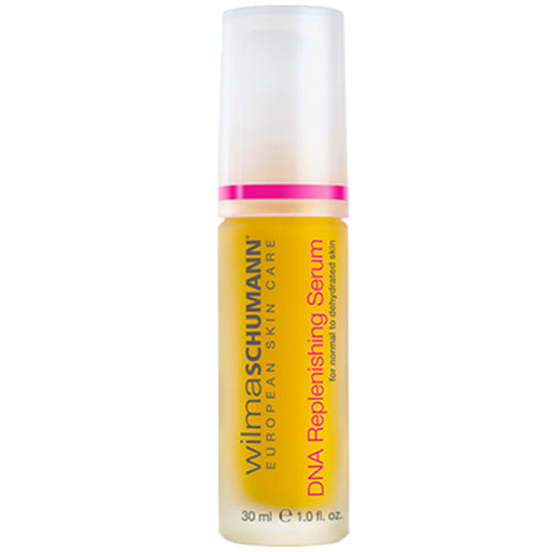 Wilma Schumann DNA Plus Replenishing Serum