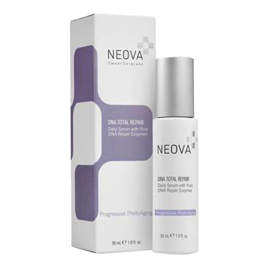 Neova DNA Total Repair