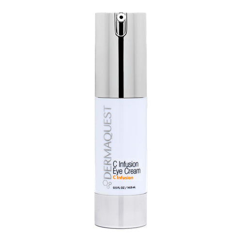 Dermaquest C Infusion Augencreme