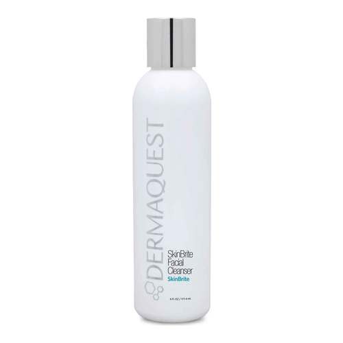 Cleanser de dermaquest skinbrite