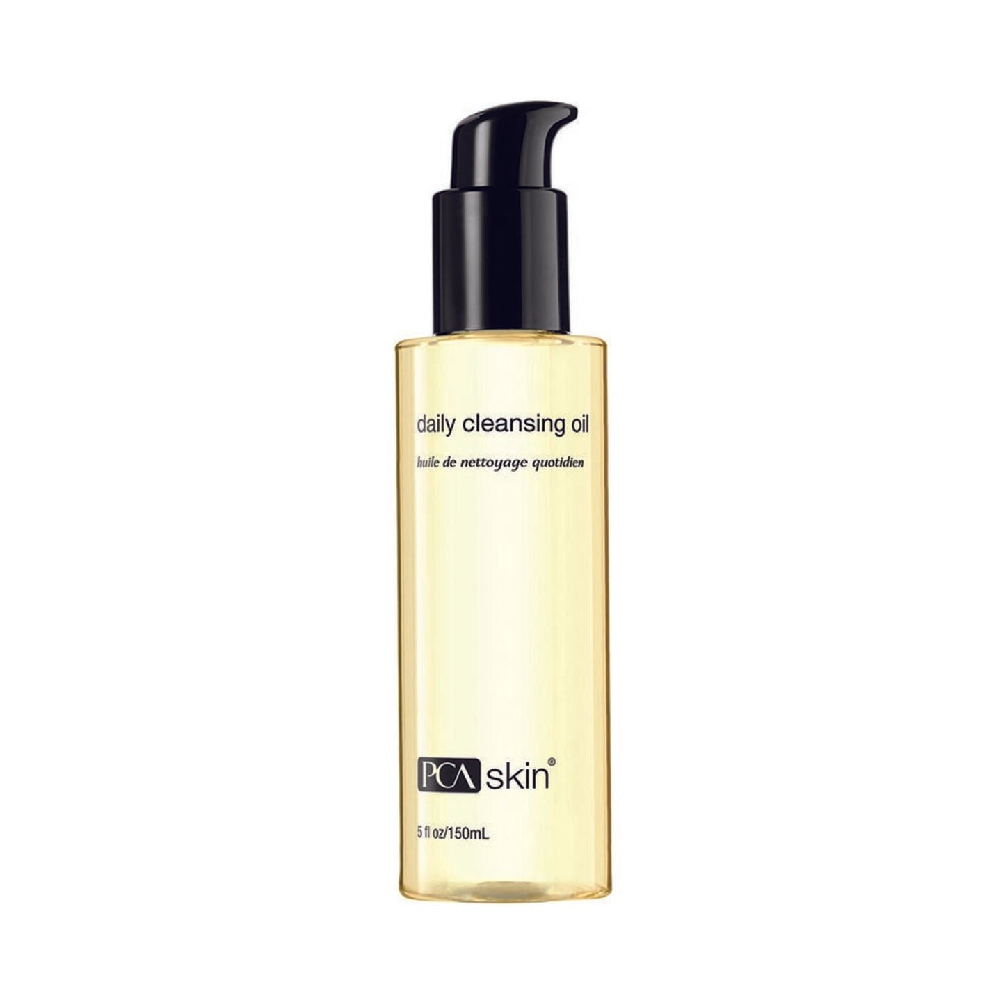 PCA Skin Daily Cleansing Oil