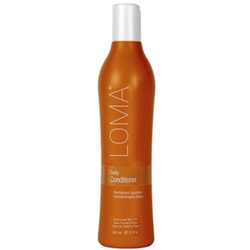 Loma Organics Täglicher Conditioner