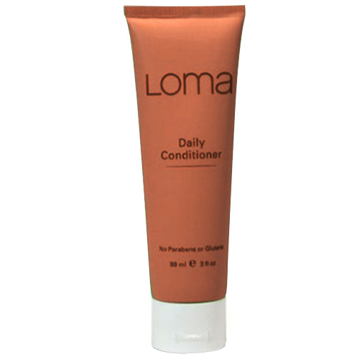 Loma Organics Täglicher Conditioner