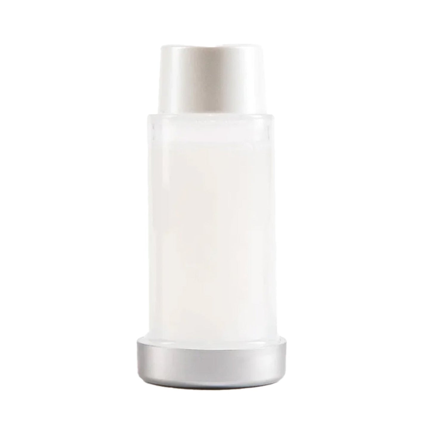 Plated Skin Science Daily Refill