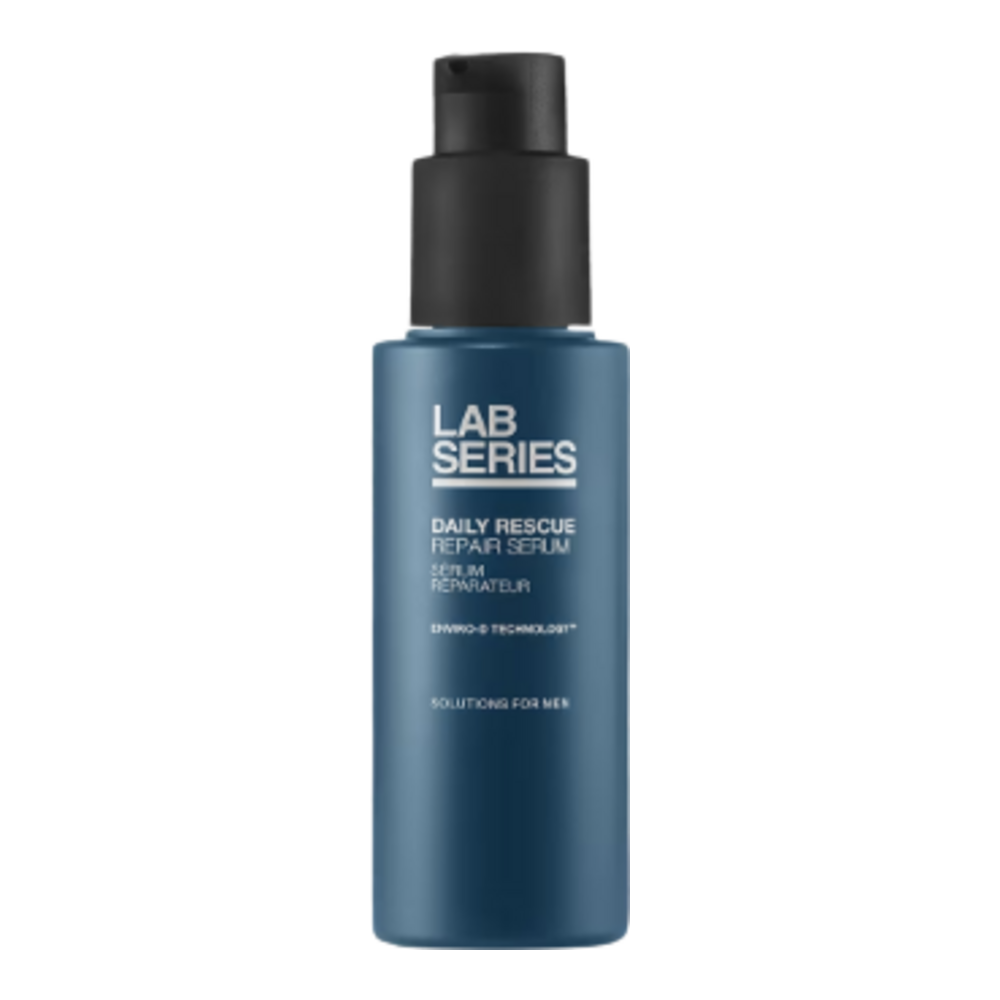 Lab Series Tägliches Rescue Repair Serum