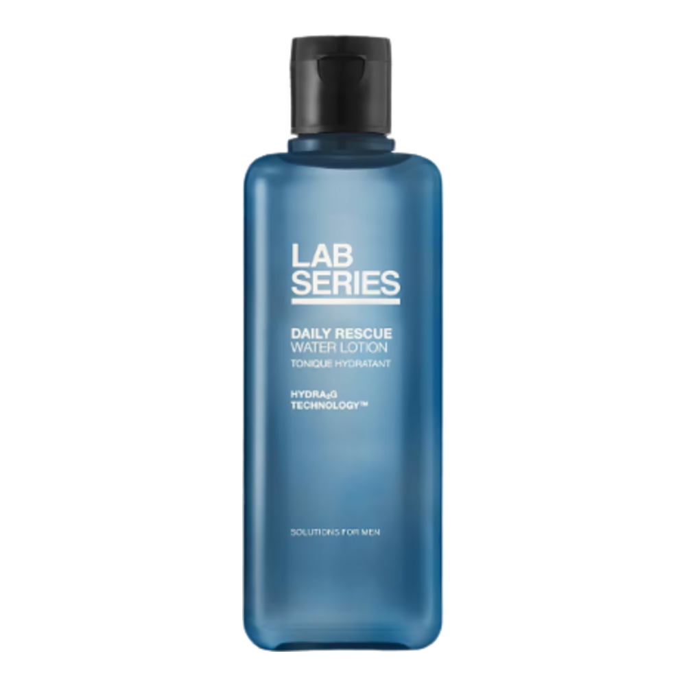 Lab Series Daily Rescue Wasserlotion